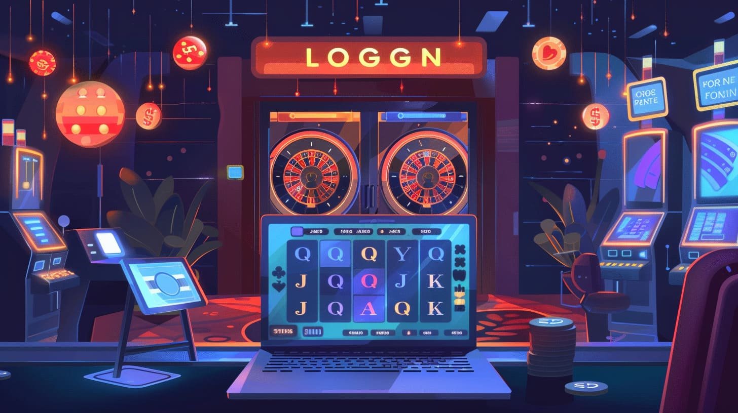 Trò chơi bingo trực tuyến tại hello88 vina