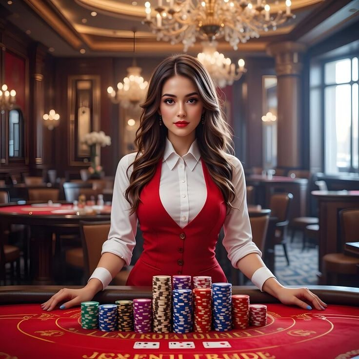 Hướng dẫn rút tiền VND về ngân hàng nội địa tại hello88 vina
