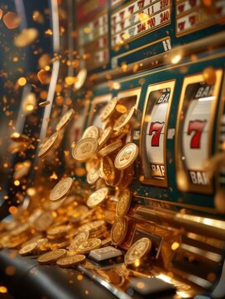 Trải nghiệm mobile khi chơi casino trực tuyến tại hello88 vina